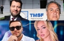 Fon dalgası büyüdü 
