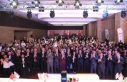 Gençlere yönelik  en büyük destek