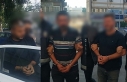 Gizli soruşturma
