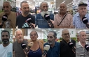 Güven kaybı var