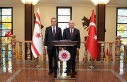 ‘Güvencemiz Türkiye’