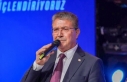 Hedef 2027