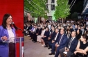 ‘Herkes için hizmet’