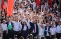 İncirli: Halk değişim istiyor