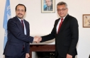 Kıbrıs ‘mesajı’