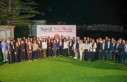 ‘Memleketi ayağa kaldıracağız’