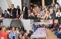 Muhalefete sert çıktı