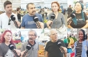 Muzun kilosu 100 lira