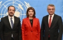 ‘Siyasi irade gerekiyor’