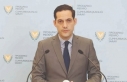Siyasi malzeme yaptılar