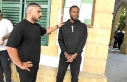 Talimat ‘King’den 