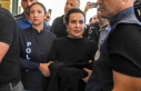 Ülke derin yara aldı