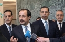 Yeniden gündemde 