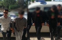 Zararlı çıktılar