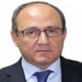 Reşat AKAR