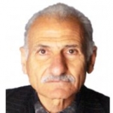 Dr. Orhan AYDENİZ