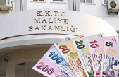 Ver Allahım ver