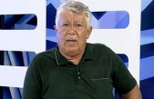 Çalışma izinlileri ihraç etmeye yönelik yasa yürürlüğe girdi