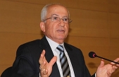 ‘Bunu başarmalıyız’