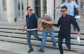 Cesarete bak
