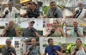 Hükümete uyarı