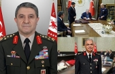 Yaş kararları açıklandı