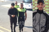 Ailesi perişan oldu