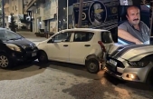 50 yaşında veda etti