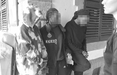 Kayıtsız çalıştırıldı