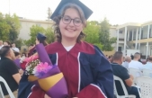 Zamansız vedası herkesi üzdü