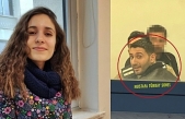 Türkiye ayakta
