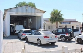 Devletin kaybı  çok fazla