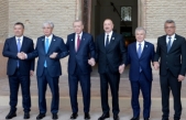 Güçlü destek