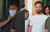 Bu kadarı da olmaz