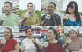 ‘Eskisi gibi heyecan yok’