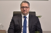 Sayfası kapatıldı