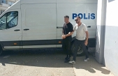 Başarılı operasyon