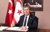 Düşmanca bir saldırı