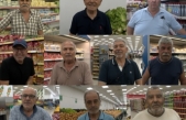 ‘Zafer taçlandırılmadı’