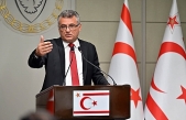 İlişkiler zedeleniyor