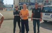 Tüm parayı harcamış