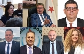 Devamı geldi