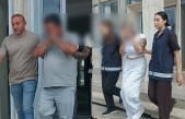 Filo Jet’e gizlendi