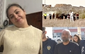 Yazıklar olsun!