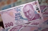 6 Kasım’da ödenecek