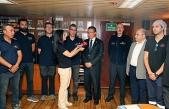 ‘Kimsenin gözünün  yaşına bakmayacak’