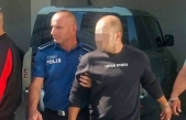 Mersinlik inledi