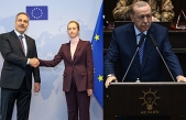 Tartışmaya  gerek yok