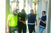 Yazıklar olsun