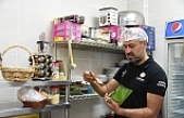 Para cezası 94 bini aştı